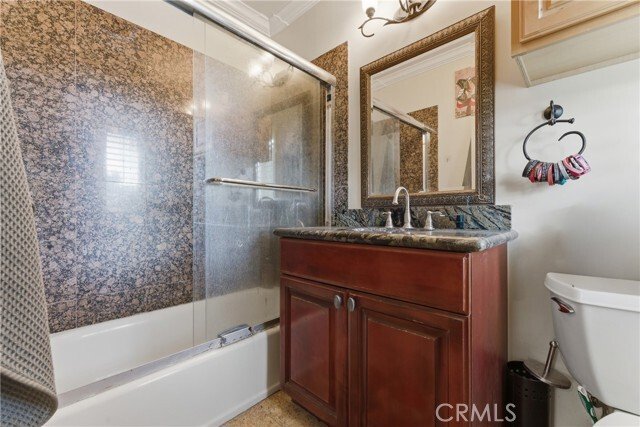 Fullerton, California, United States 4 - 17854180