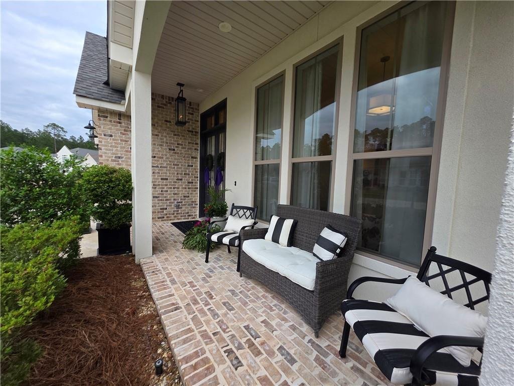 House in Mandeville, Louisiana, United States 2 - 17851462