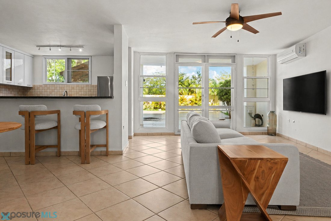 Apartment in Cabo Rojo, Cabo Rojo, Puerto Rico 4 - 17853031