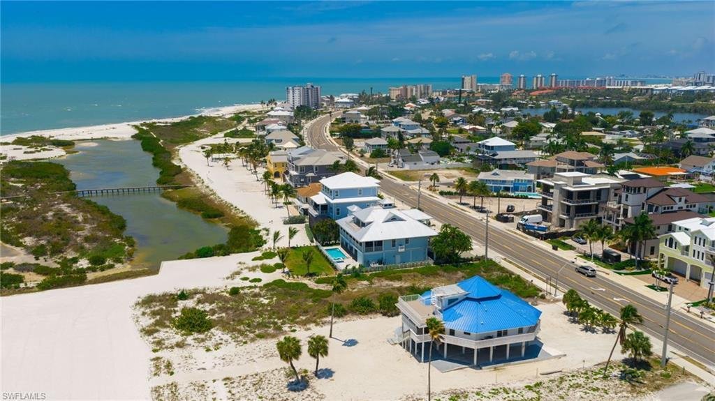 House in Fort Myers Beach, Florida, United States 5 - 17856326
