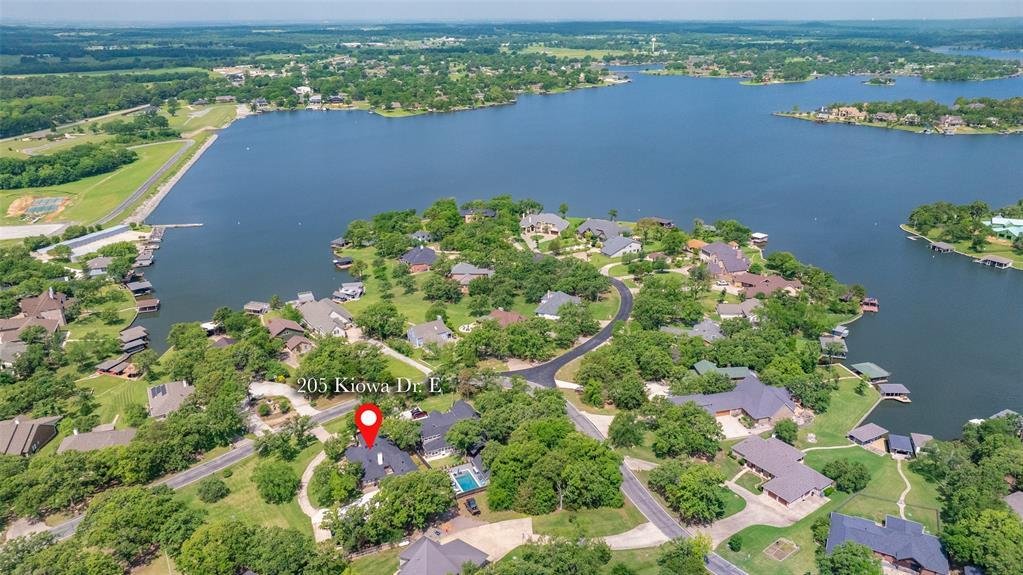 House in Gainesville, Texas, United States 3 - 17852353