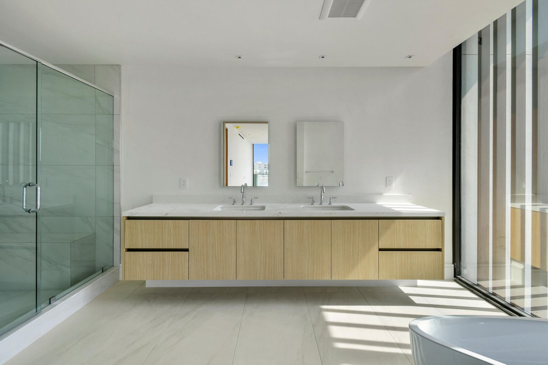 House in Tequesta, Florida, United States 5 - 17852762