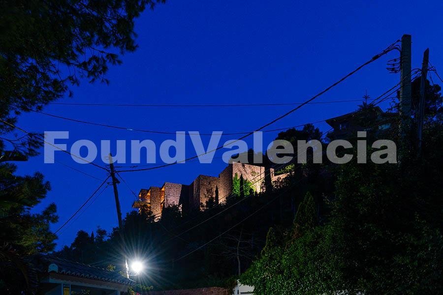 House in Sagunt / Sagunto, Valencian Community, Spain 5 - 17851473
