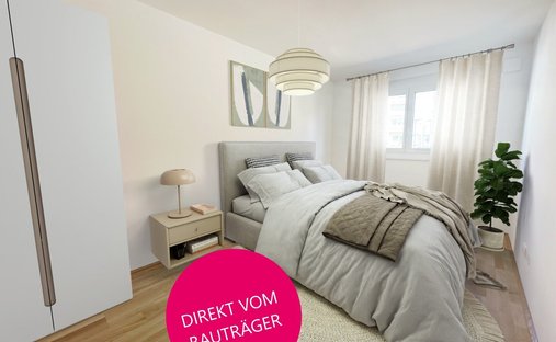 Appartamento a Vienna, Vienna, Austria 1