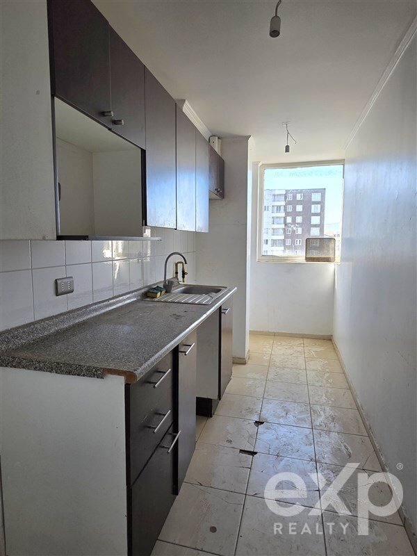 Apartment in Viña del Mar, Valparaíso, Chile 4 - 17856340