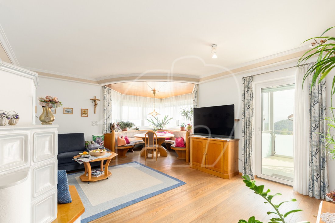 House in Jenesien, Trentino – Alto Adige/Südtirol, Italy 4 - 17856570