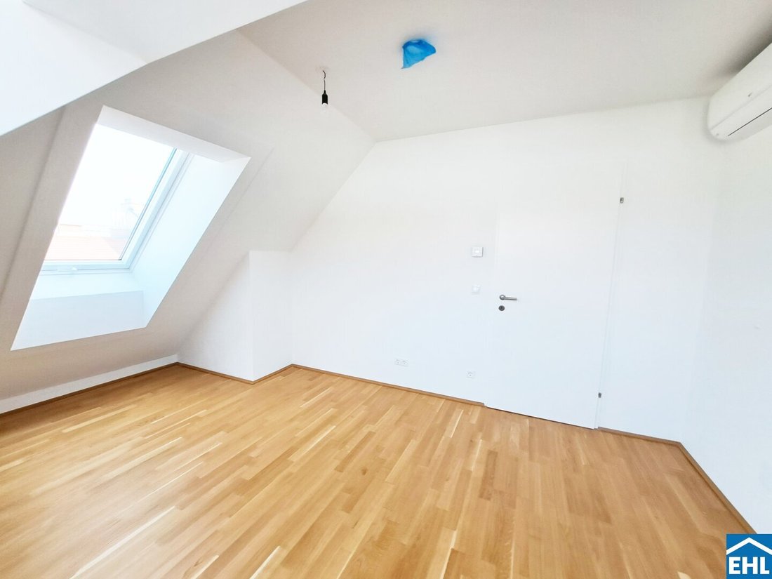 Apartment in Vienna, Wien, Austria 2 - 17853939
