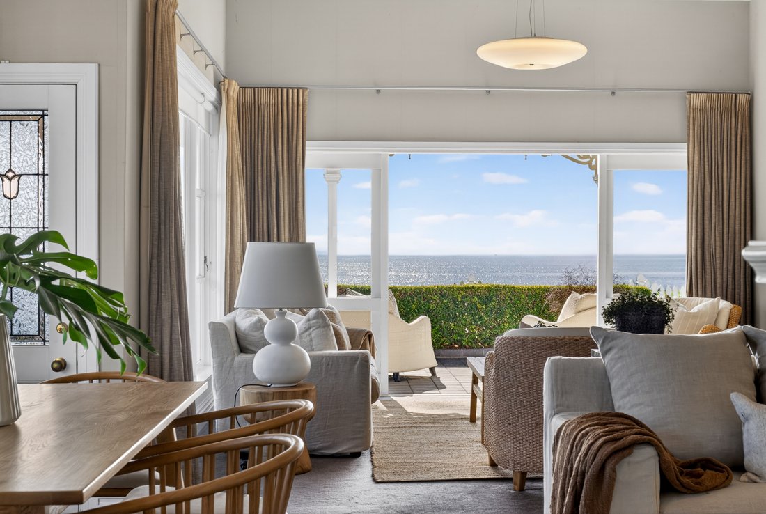 House in Napier, Hawke's Bay, New Zealand 2 - 17857024