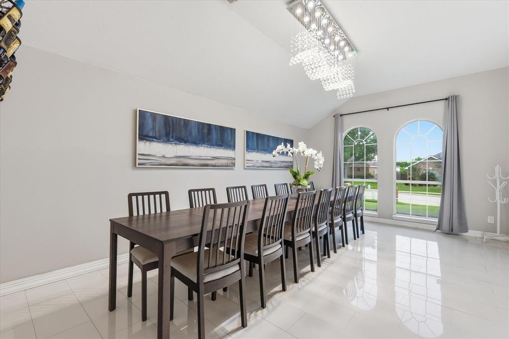 House in Sachse, Texas, United States 4 - 17855695