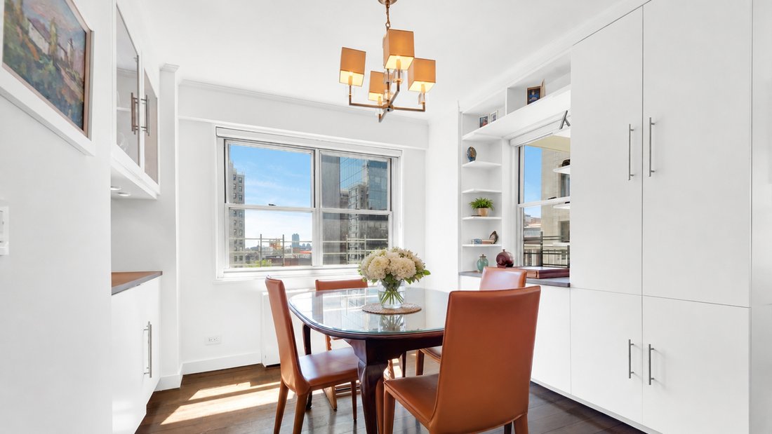 Co Op in New York, New York, United States 5 - 17852777