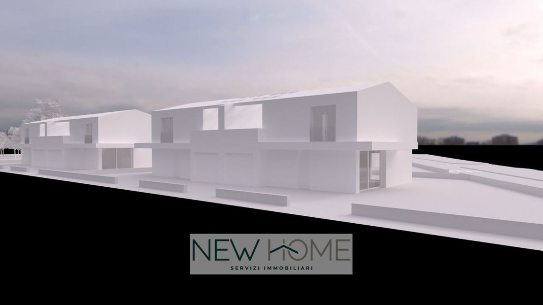 House in Borgo Roma, Verona, Veneto 5 - 17856555
