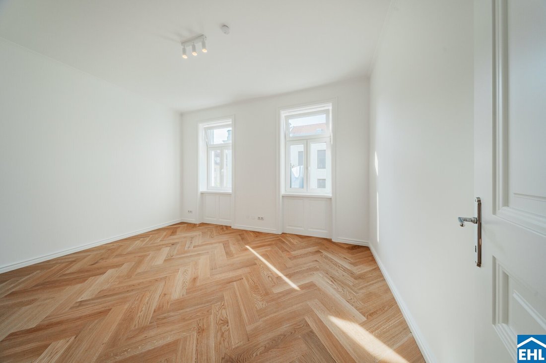 Apartment in Vienna, Wien, Austria 3 - 17853734