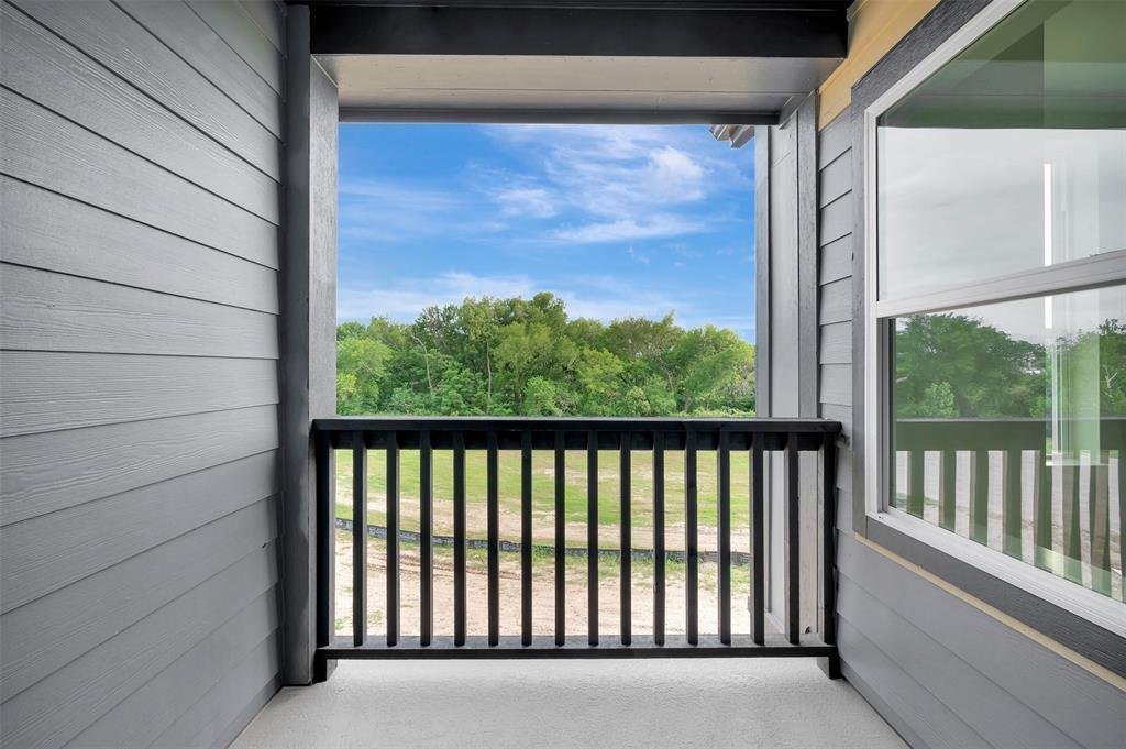 House in Fort Worth, Texas, United States 2 - 17213518