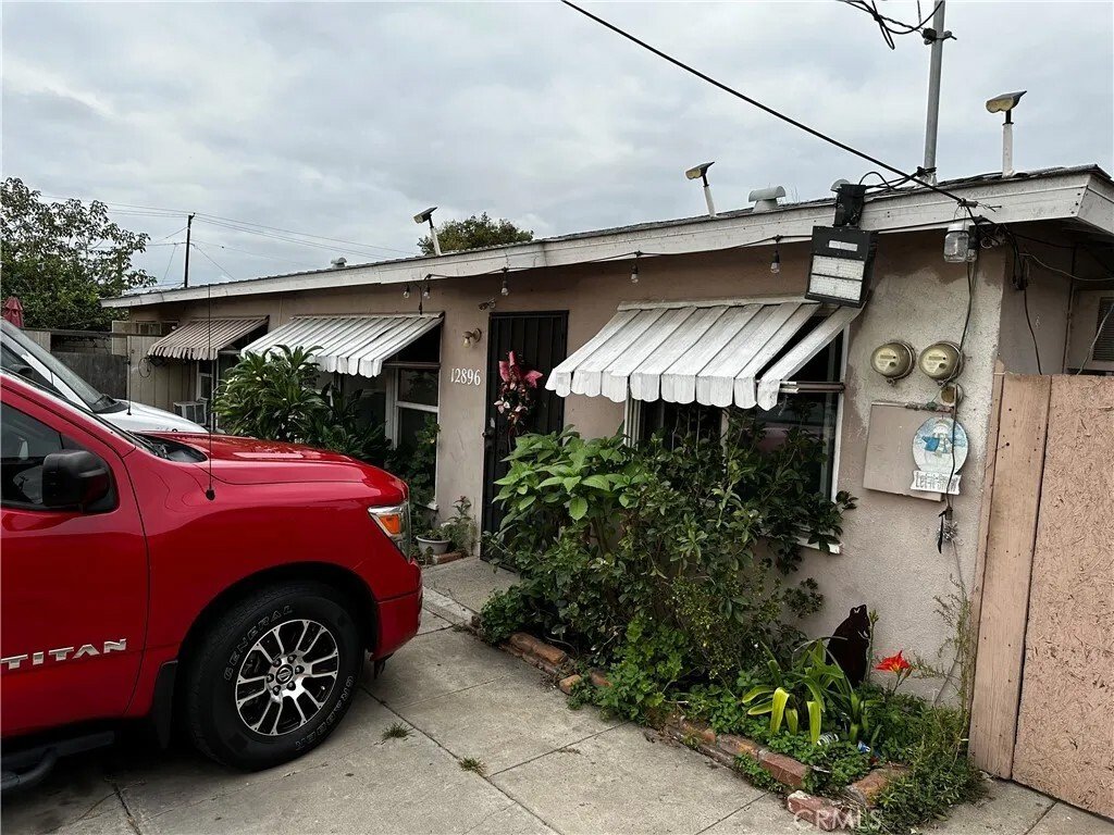 Andere in Garden Grove, Kalifornien, Vereinigte Staaten 2 - 16528169