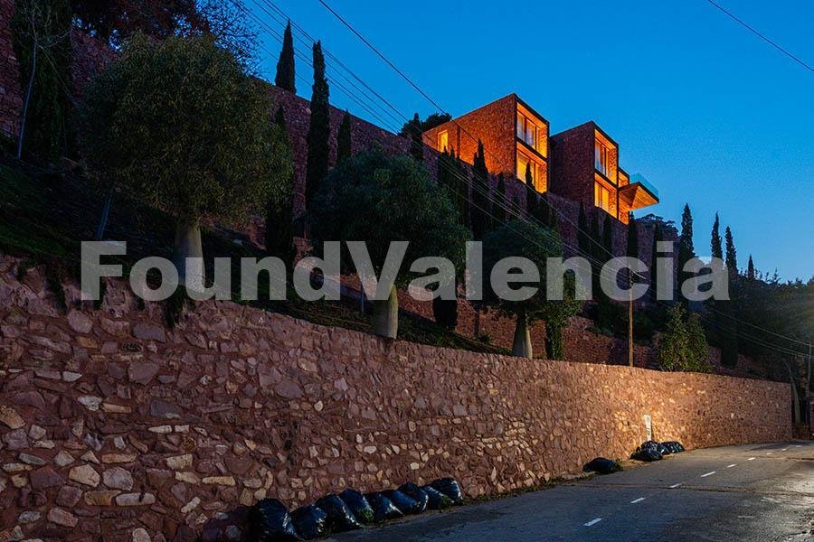 House in Sagunt / Sagunto, Valencian Community, Spain 1 - 17851473