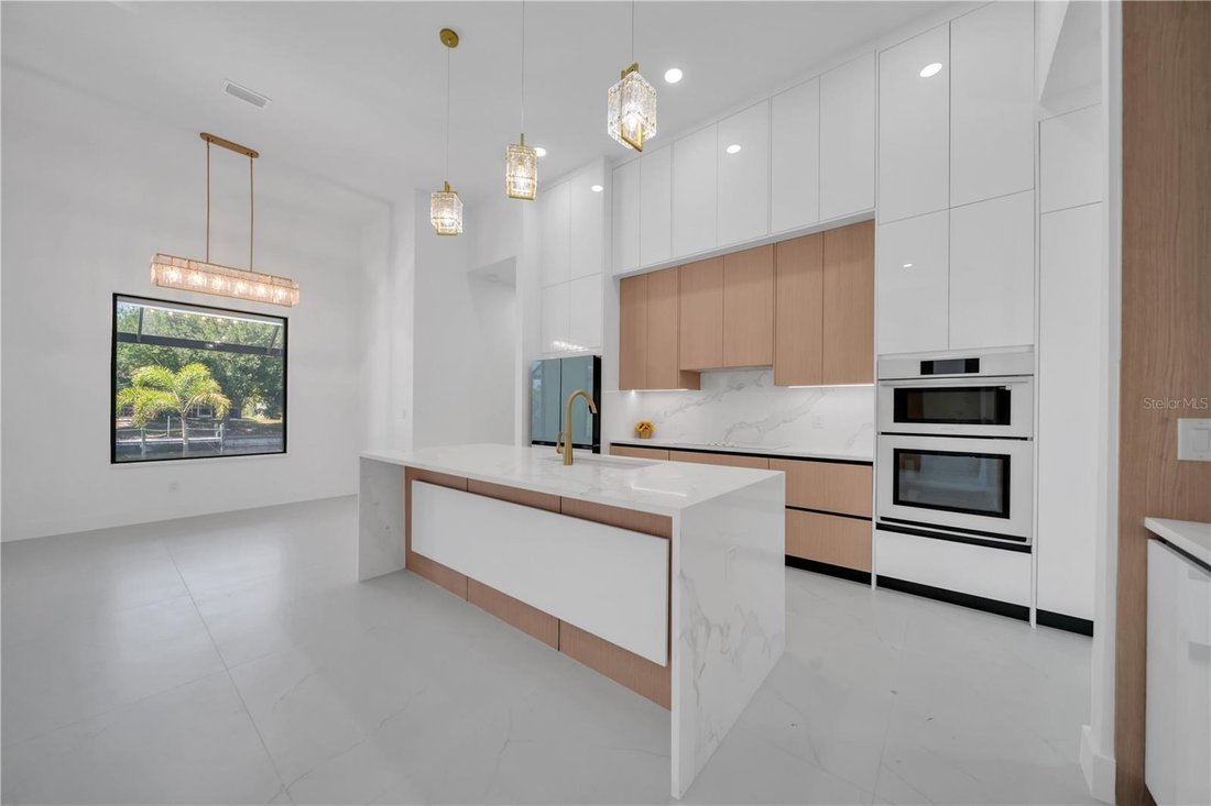 House in Cape Coral, Florida, United States 4 - 17855018