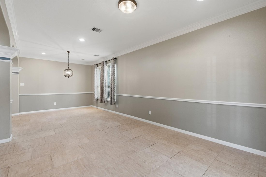 House in Brookshire, Texas, United States 5 - 17855175