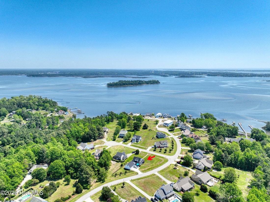 House in Cedar Point, North Carolina, United States 2 - 17851817