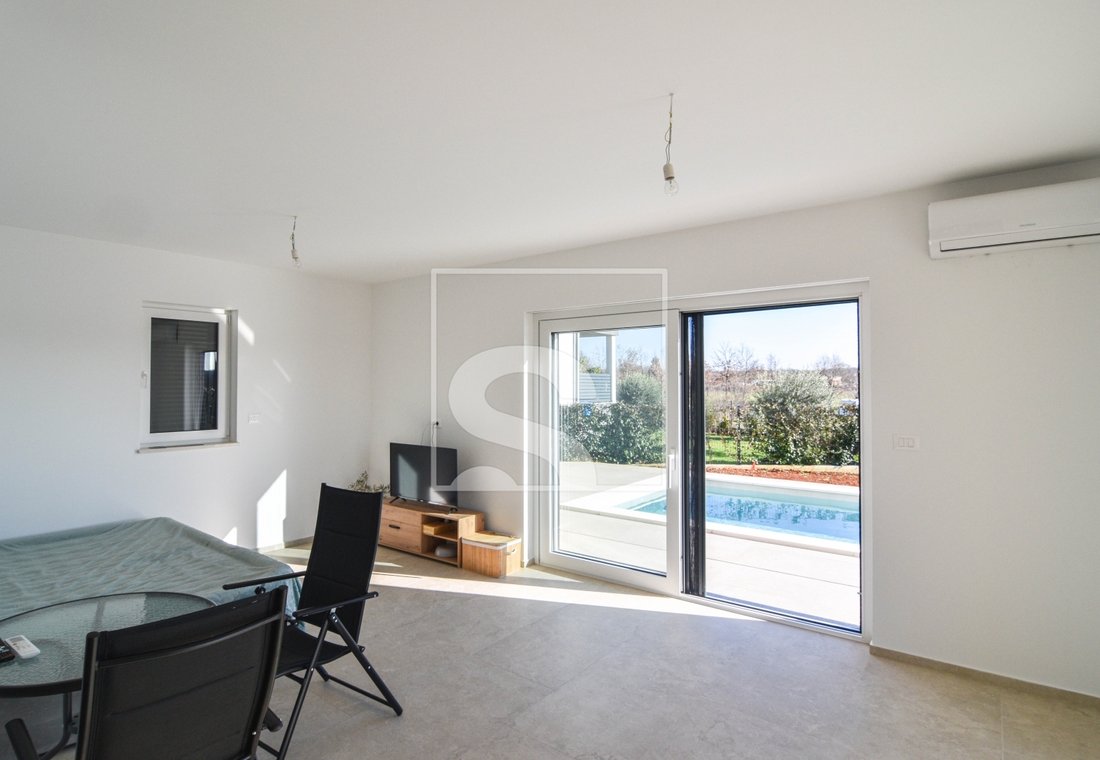 House in Porec, Istria County, Croatia 3 - 17856550