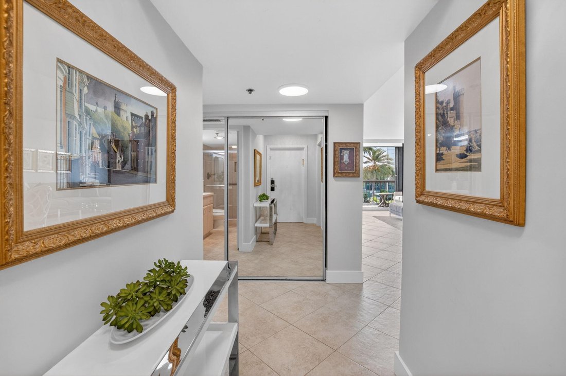 Condo in Boca Raton, Florida, United States 4 - 17855439