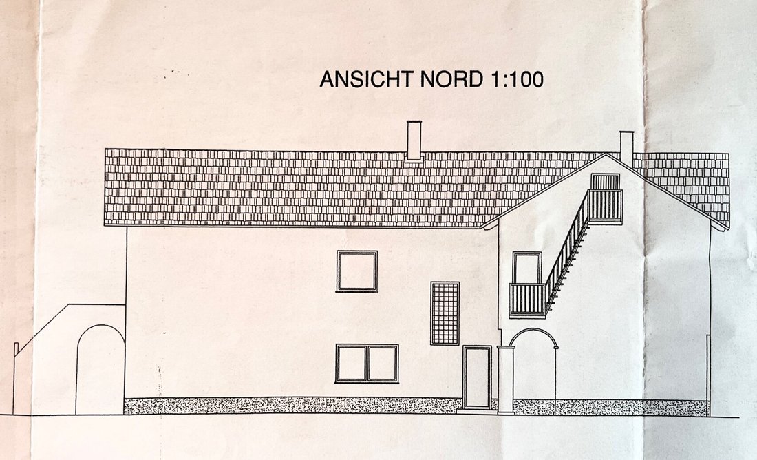 House in Strasshof an der Nordbahn, Lower Austria, Austria 4 - 17853575