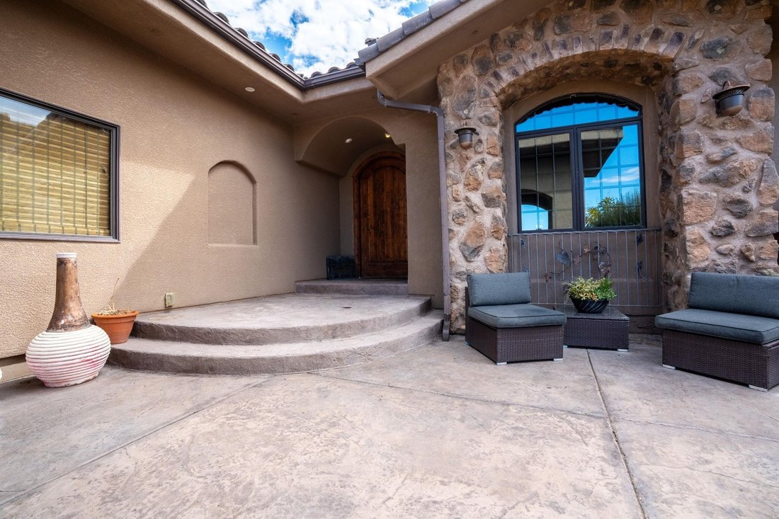 House in Grand Junction, Colorado, United States 4 - 17854701