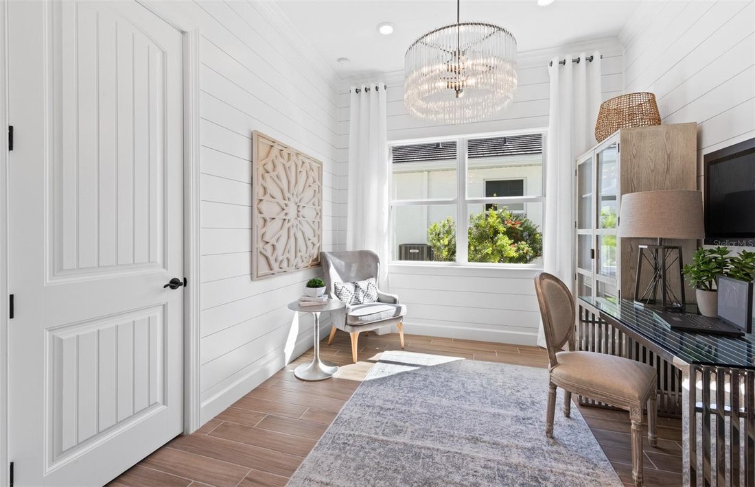 House in Englewood, Florida, United States 3 - 17855010