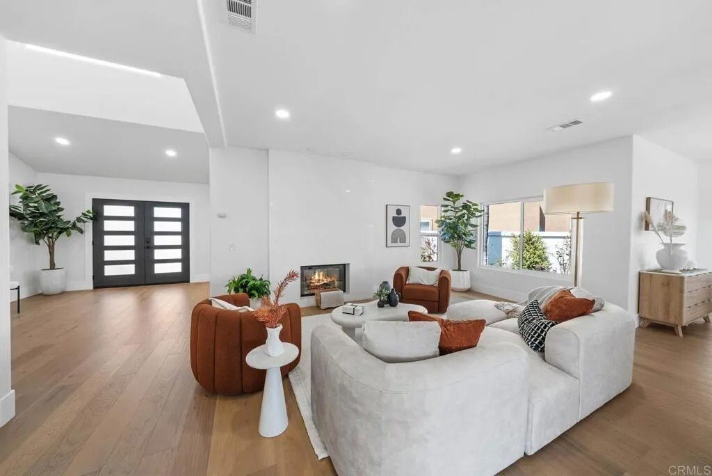 House in Chula Vista, California, United States 5 - 17852130