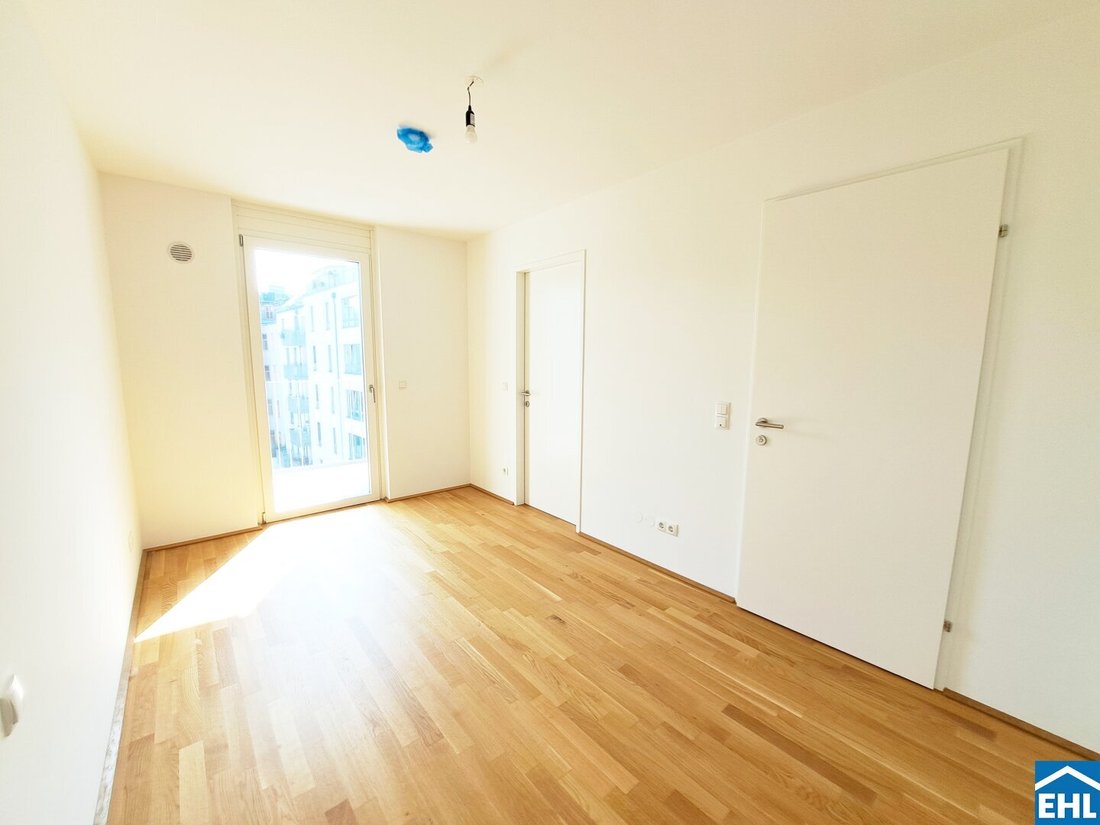 Apartment in Vienna, Wien, Austria 5 - 17854030