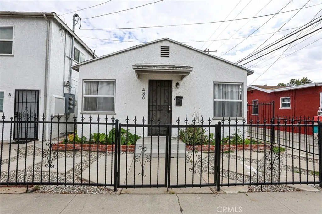 Apartment in Signal Hill, California, United States 2 - 17839149