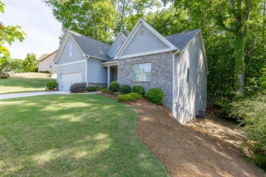 House in Flowery Branch, Georgia, United States 2 - 17852257
