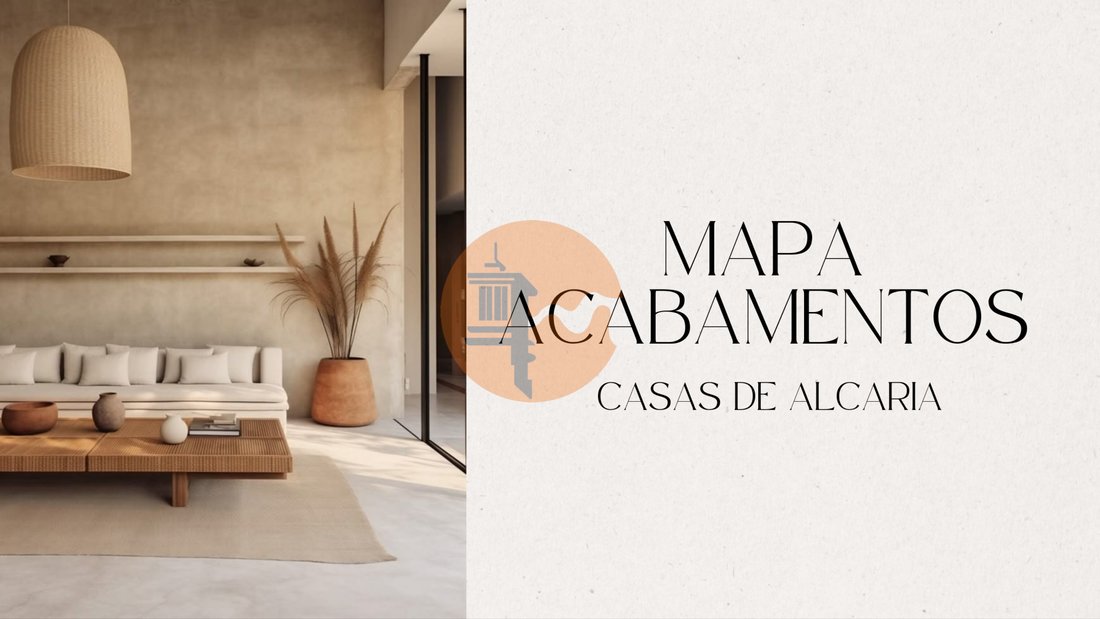 Apartment in Altura, Algarve, Portugal 3 - 17853276