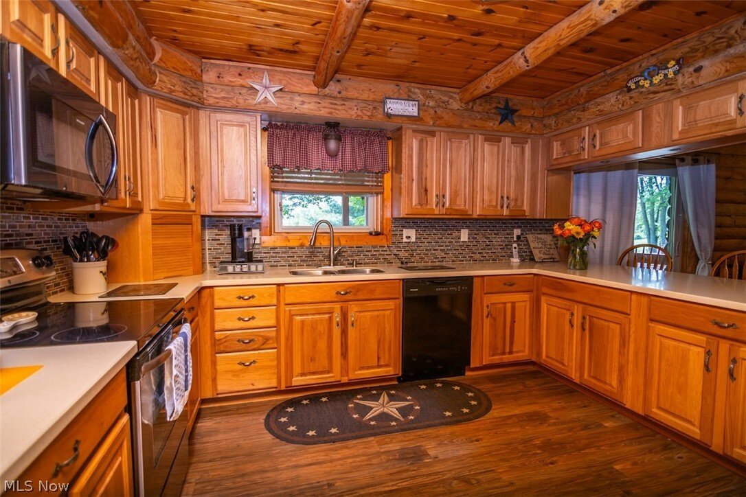 House in Bellaire, Ohio, United States 3 - 17854635