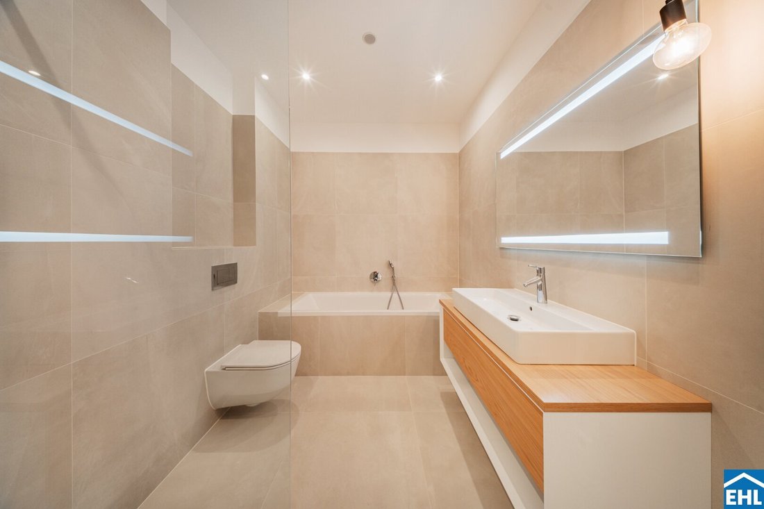 Apartment in Vienna, Wien, Austria 5 - 17853734