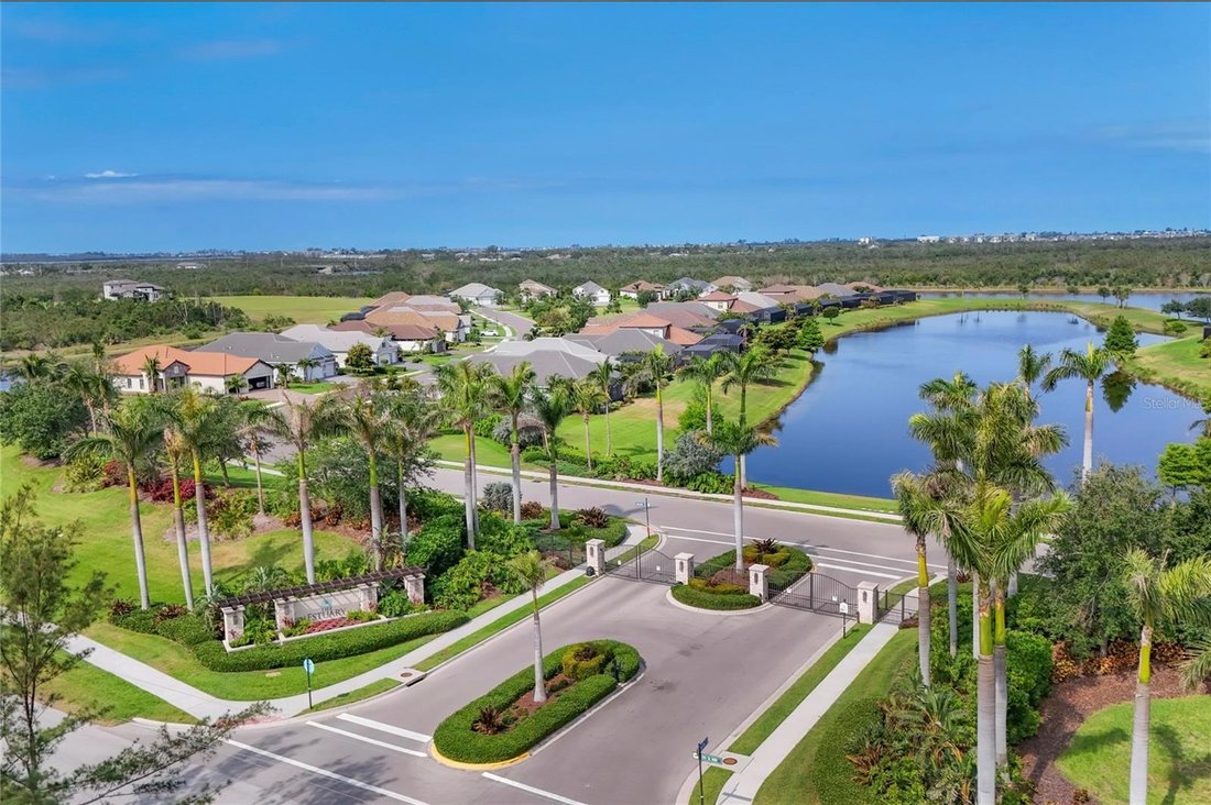 House in Bradenton, Florida, United States 2 - 17855029