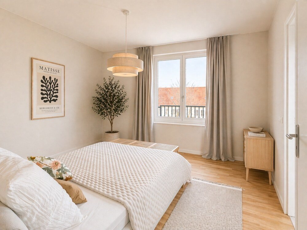 Apartment in Berlin, Berlin, Germany 5 - 15084494