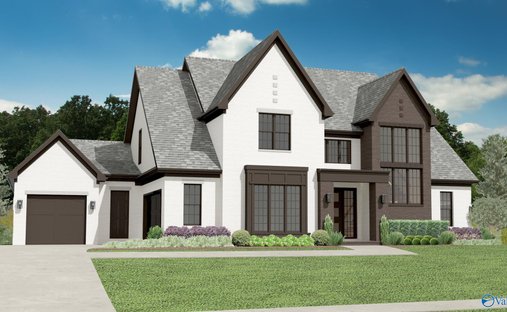 Casa a Madison, Alabama, Stati Uniti 1