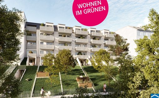 Apartment in Vienna, Vienna, Austria 1