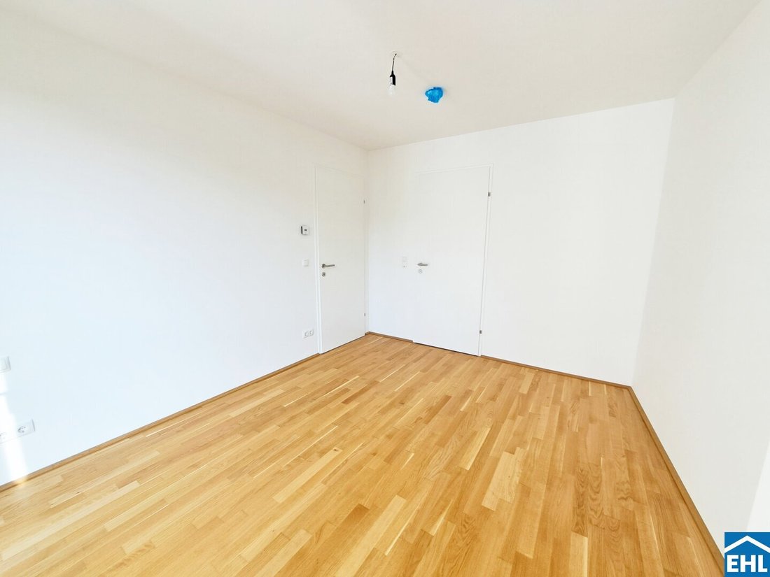 Apartment in Vienna, Wien, Austria 5 - 17853910