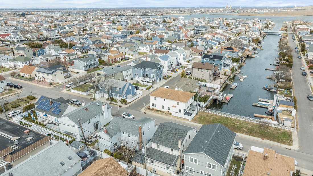 House in Long Beach, New York, United States 5 - 17856036