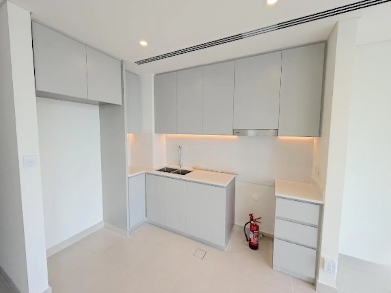 Townhouse in Al Wasl, Dubai, United Arab Emirates 4 - 17851860