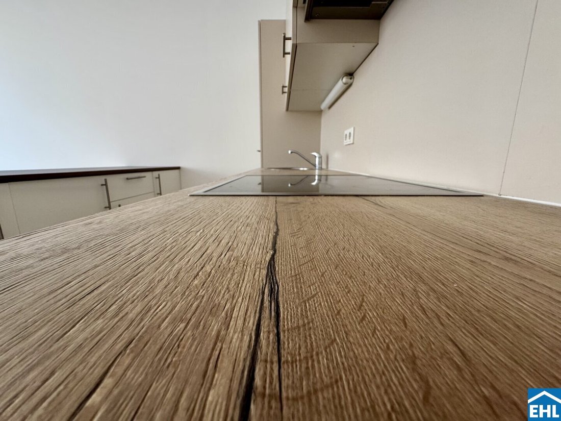 Apartment in Vienna, Vienna, Austria 3 - 17853942