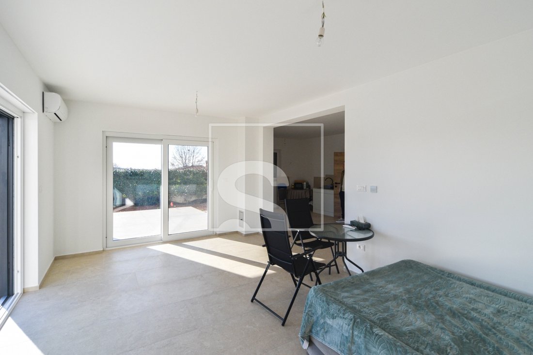 House in Porec, Istria County, Croatia 4 - 17856550