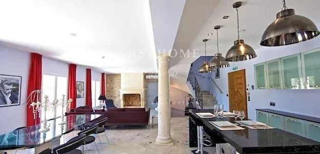 House in Grasse, Provence-Alpes-Côte d'Azur, France 4 - 11942830