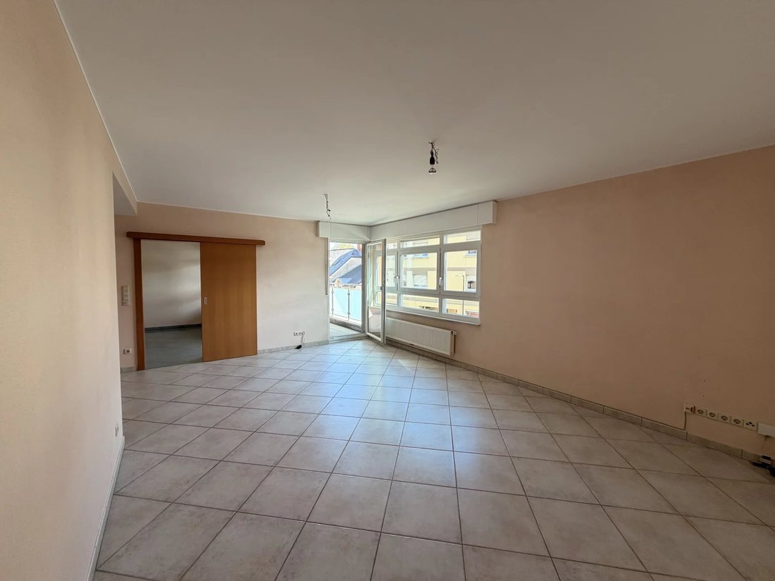 Apartment in Leudelange, Luxembourg District, Luxembourg 1 - 17745318