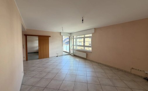 Apartment in Leudelange, Luxembourg District, Luxembourg 1
