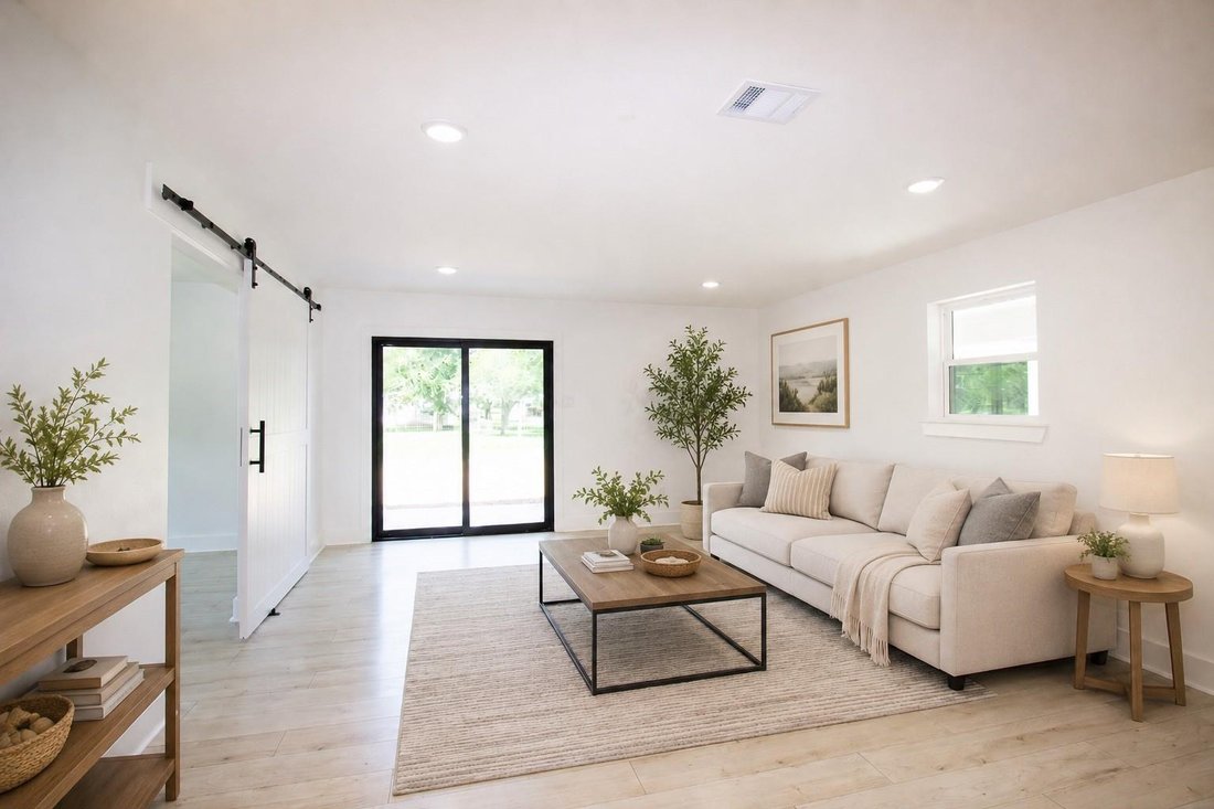 House in Hempstead, Texas, United States 5 - 17846473