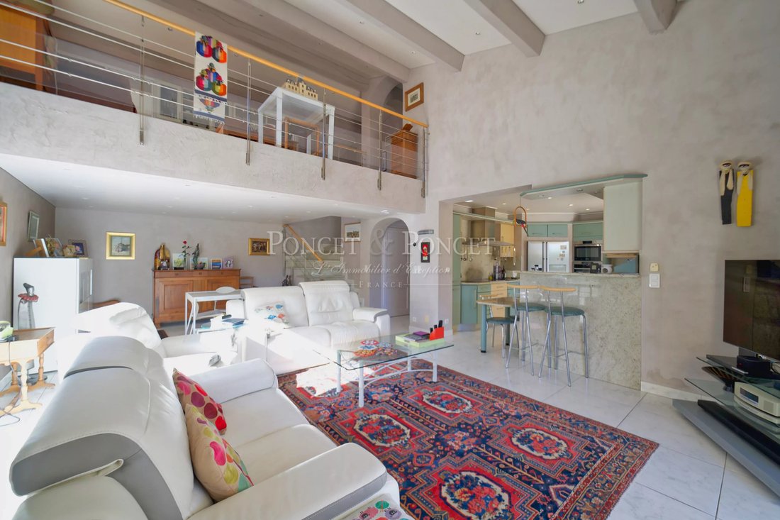 House in Ouest, Lattes, France 5 - 17853211
