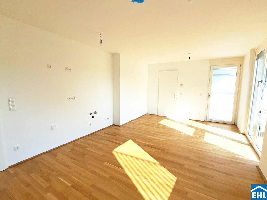 Apartment in Vienna, Wien, Austria 3 - 17854030