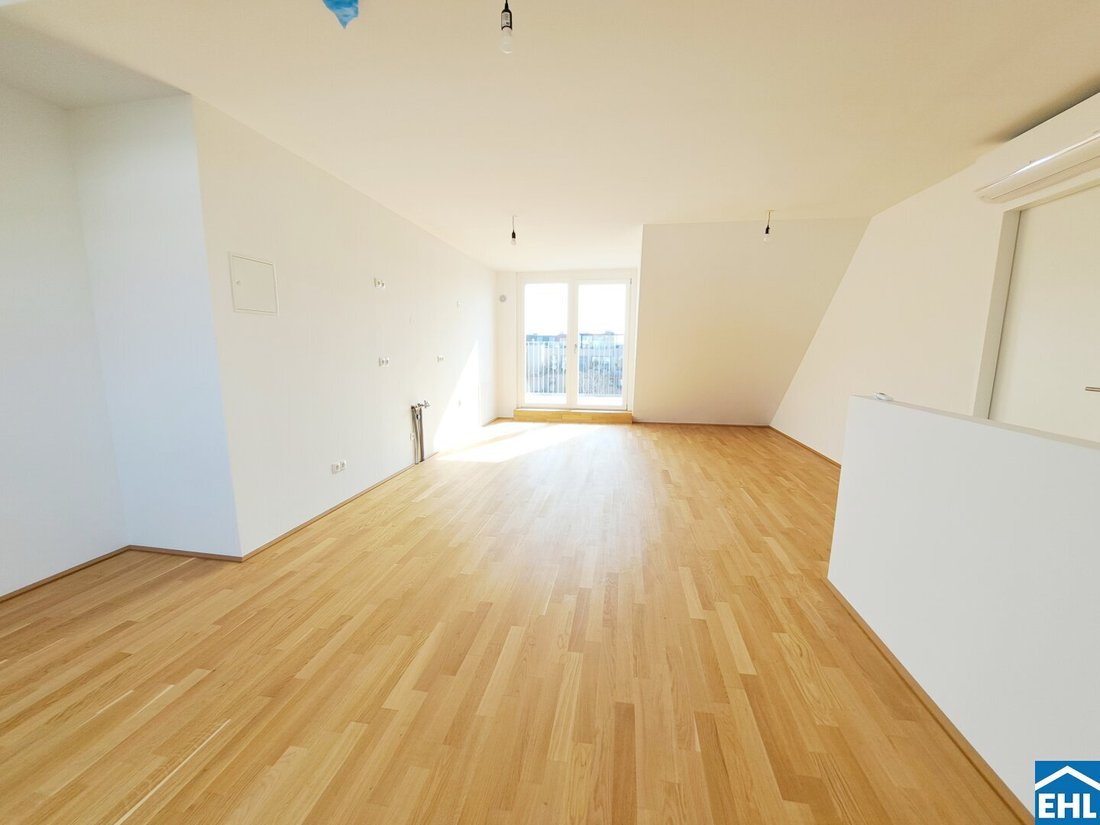 Apartment in Vienna, Wien, Austria 2 - 17853571
